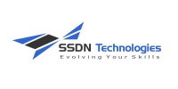 SSDN Technologies